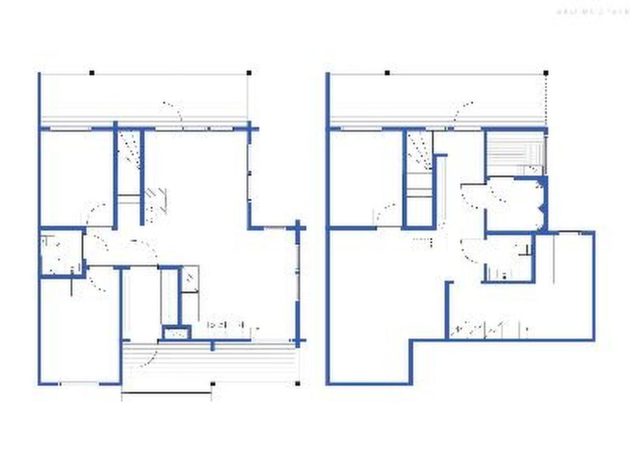 Holiday Home Karhu B By Interhome Saariselka Bagian luar foto